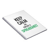 スプ保レッドシートを冷静に作成する – Excel ノートブック (右側)