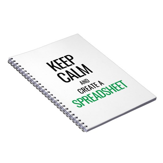 スプ保レッドシートを冷静に作成する – Excel ノートブック (右側)