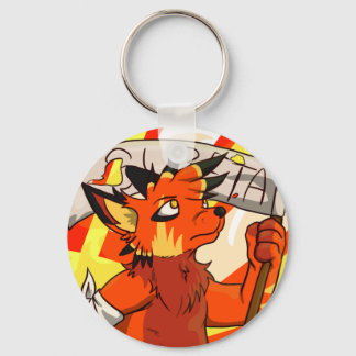 スベタゲドン'11キーチェーン キーホルダー