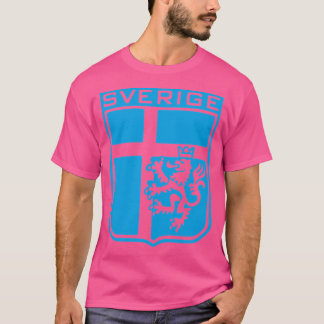 スベリエ Tシャツ