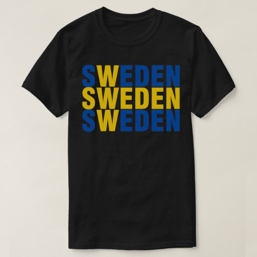 スベリゲフラガ Tシャツ (デザイン正面)