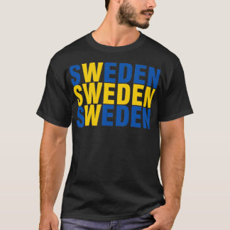 スベリゲフラガ Tシャツ