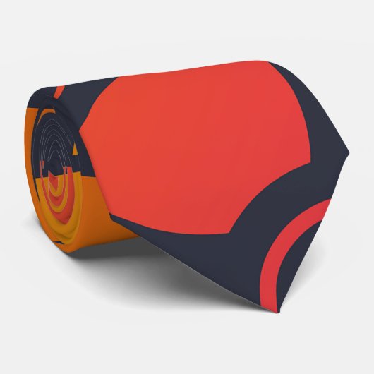 スペア部品の自動修復パターン ネクタイ (ロール)