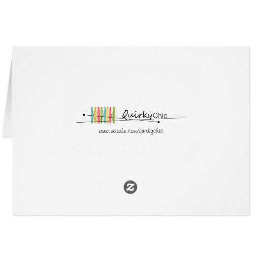 スペインのお土産コーナー誕生日風景 (裏面横)