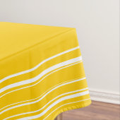 スペインのお土産テーブルクロス60x104 テーブルクロス (インサイチュ)