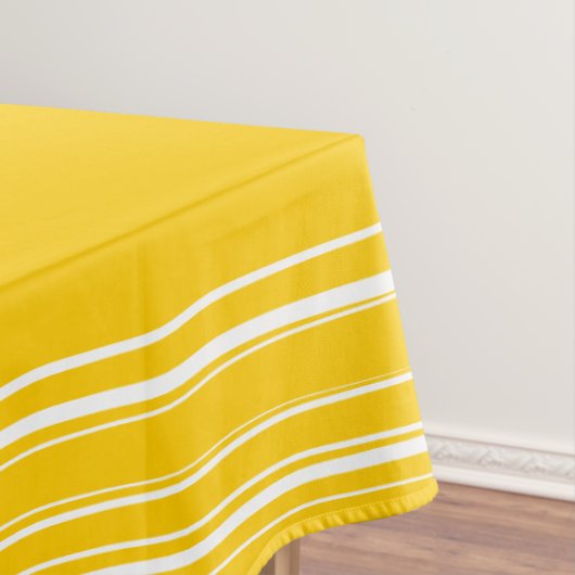 スペインのお土産テーブルクロス60x104 テーブルクロス (インサイチュ)