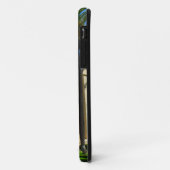 スペインのな代表団鐘 Case-Mate iPhoneケース (裏面/左)