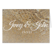 スペインのな結婚式の招待状のfelicidadesのpor suのboda