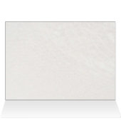 スペインのな結婚記念日aniversario de bodas (内部横(上))