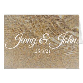 スペインのな結婚記念日aniversario de bodas