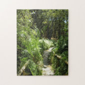 スペインのジグソー州ドニャナ国立公園を散策パズル ジグソーパズル (縦)