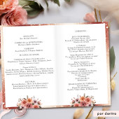 スペインのバラ金ゴールドフローラキンセアニェラプログラム