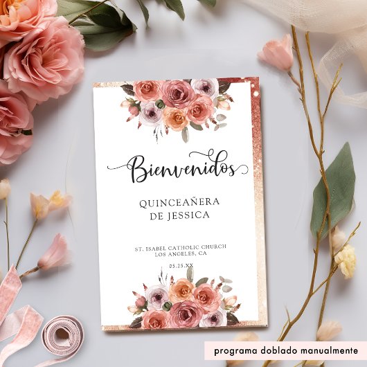 スペインのバラ金ゴールドフローラキンセアニェラプログラム