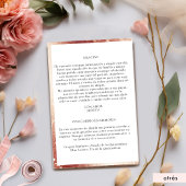 スペインのバラ金ゴールドフローラキンセアニェラプログラム