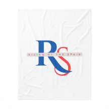 スペインの台頭