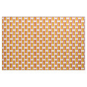 スペインの旗 ファブリック (ヤード)