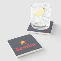 スペインの星 セビリア
