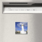 スペインの生活サザンコーストコスタデルソル マグネット (インサイチュ (食洗機))