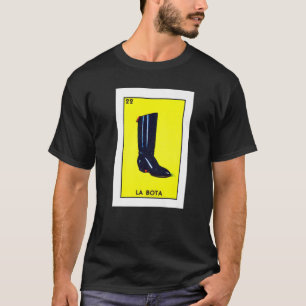 スペインの話メキスペインのシ誇りを持ったコ人 Tシャツ