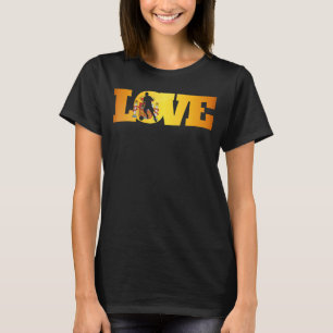 スペインサッカースポーツチームファンサッカースペイン Tシャツ