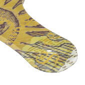 スペインサンシャイントラベスペインのルアート カッティングボード (角)