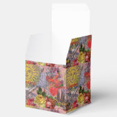 スペインサンシャイントラベスペインのルアート フェイバーボックス (オープン)