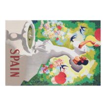 スペインセノリタバーズフラワーズフィエスタガーデン