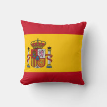 スペイン国旗
