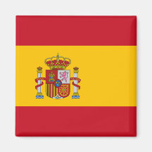 スペイン国旗