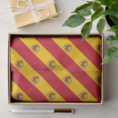 スペイン国旗 – Bandera de Espana 薄葉紙 (ギフト)