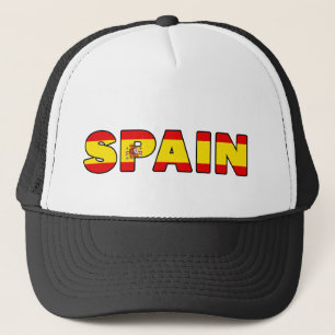 スペイン帽 キャップ