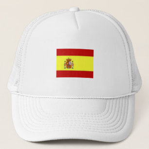 スペイン帽 キャップ
