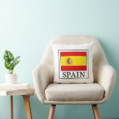 スペイン枕 クッション (椅子)