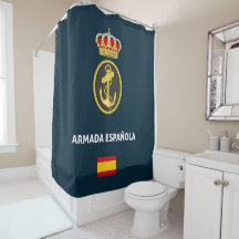スペイン海軍パスポートフォンケース