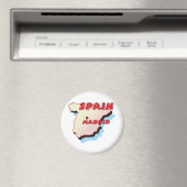 スペイン磁石 マグネット (インサイチュ (食洗機))