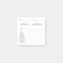スペイン語 |動詞の活用方法