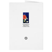 スペイン語: 特別な日 (裏面)