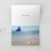 スペイン語: Teのquiero papá/I愛パパ カード (内部)