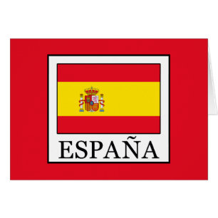 スペイン