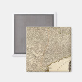 スペイン2 マグネット (正面/裏面)