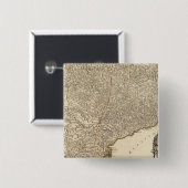 スペイン2 缶バッジ (正面&裏面)