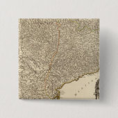 スペイン2 缶バッジ (正面)