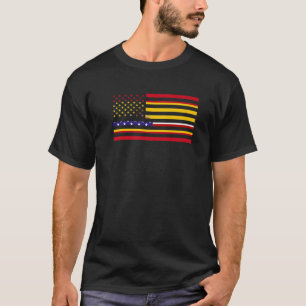 スペイン – アメリカスペインのスペイン Tシャツ