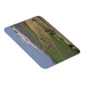 スペイン,アンダルシア,オルベラ マグネット (右側)