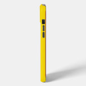 スペイン：カタルーニャのラ・セニエラ Case-Mate iPhoneケース (裏面 / 左)