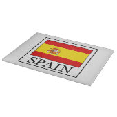 スペイン カッティングボード (角)
