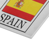 スペイン カッティングボード (角)
