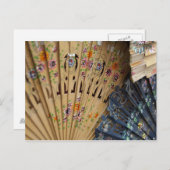 スペイン、カディス州、セビリア。歴史的なサンタ シーズンポストカード (正面/裏面)