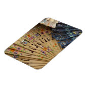 スペイン、カディス州、セビリア。歴史的なサンタ マグネット (左側)