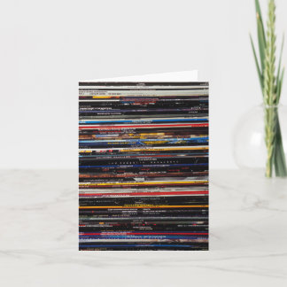 スペイン カード